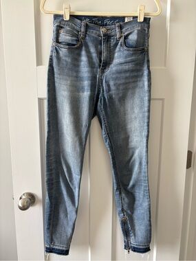 We The Free, Free People Skinny Jeans